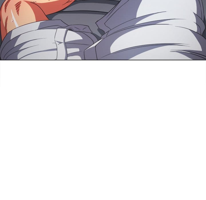 My High School Bully (Uncensored), chapter 70, page 104 of 166