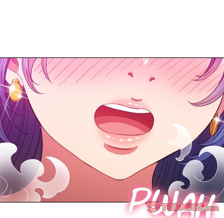 My High School Bully (Uncensored), chapter 70, page 105 of 166