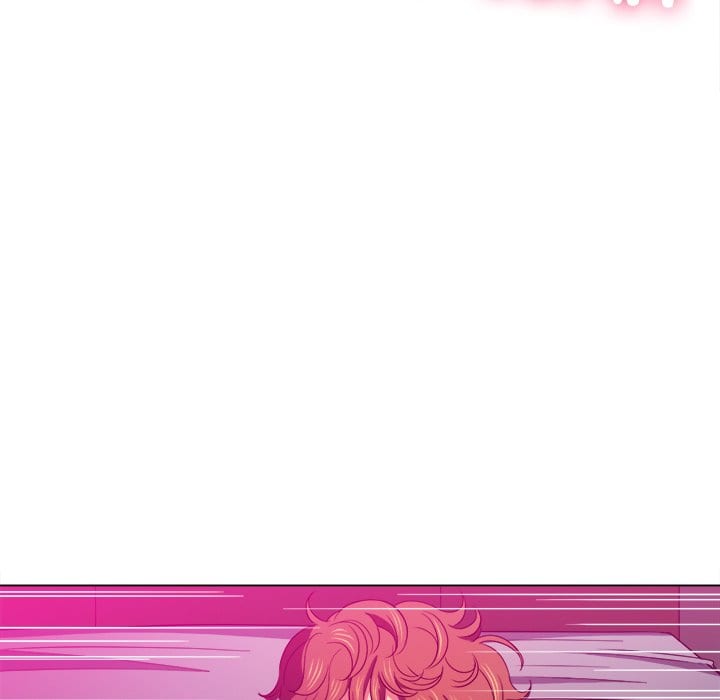 My High School Bully (Uncensored), chapter 70, page 106 of 166
