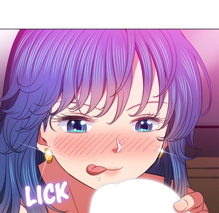 My High School Bully (Uncensored), chapter 70, page 109 of 166