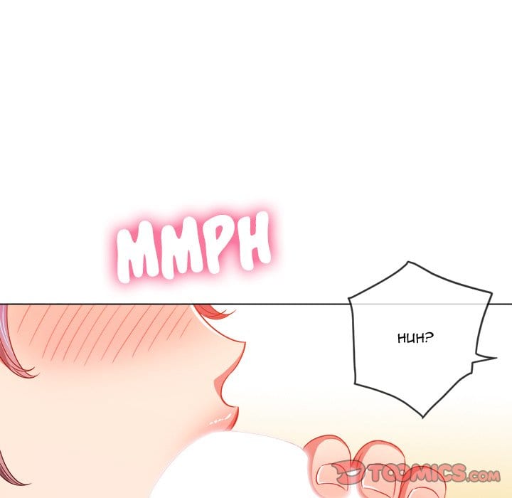 My High School Bully (Uncensored), chapter 70, page 111 of 166