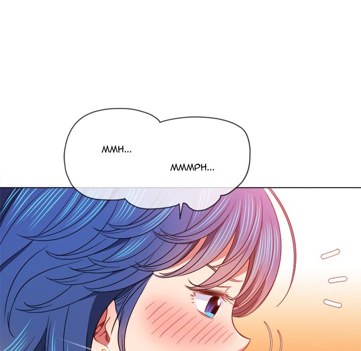 My High School Bully (Uncensored), chapter 70, page 113 of 166