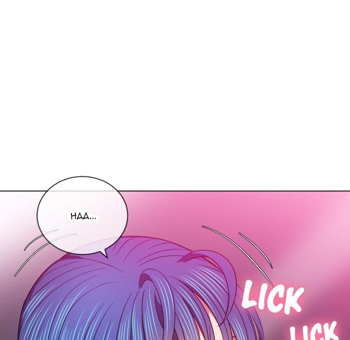 My High School Bully (Uncensored), chapter 70, page 121 of 166