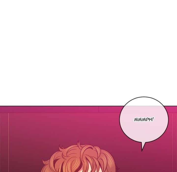 My High School Bully (Uncensored), chapter 70, page 126 of 166