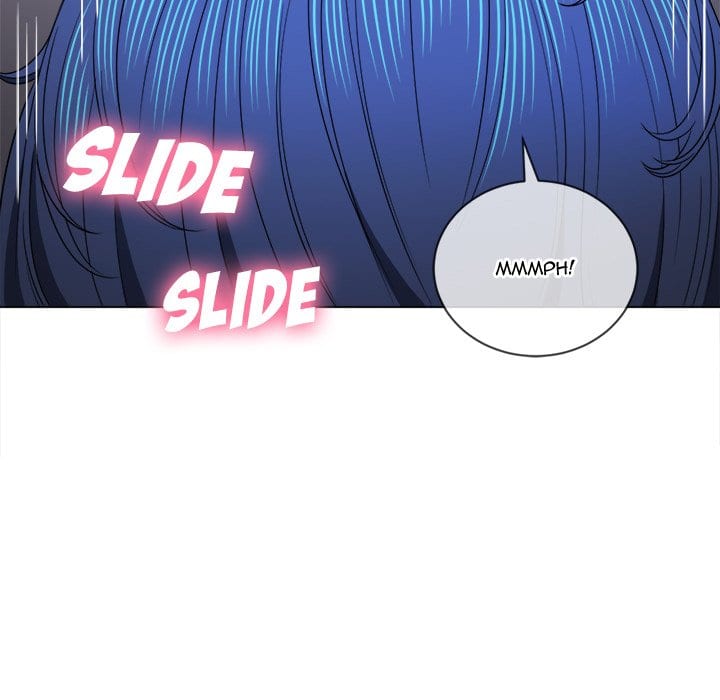My High School Bully (Uncensored), chapter 70, page 128 of 166