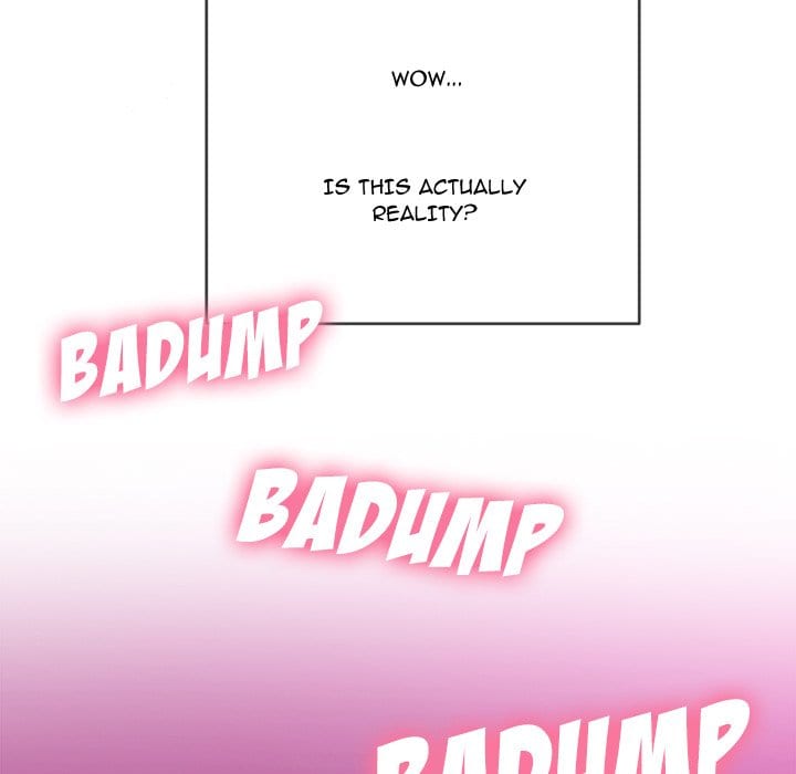 My High School Bully (Uncensored), chapter 70, page 138 of 166