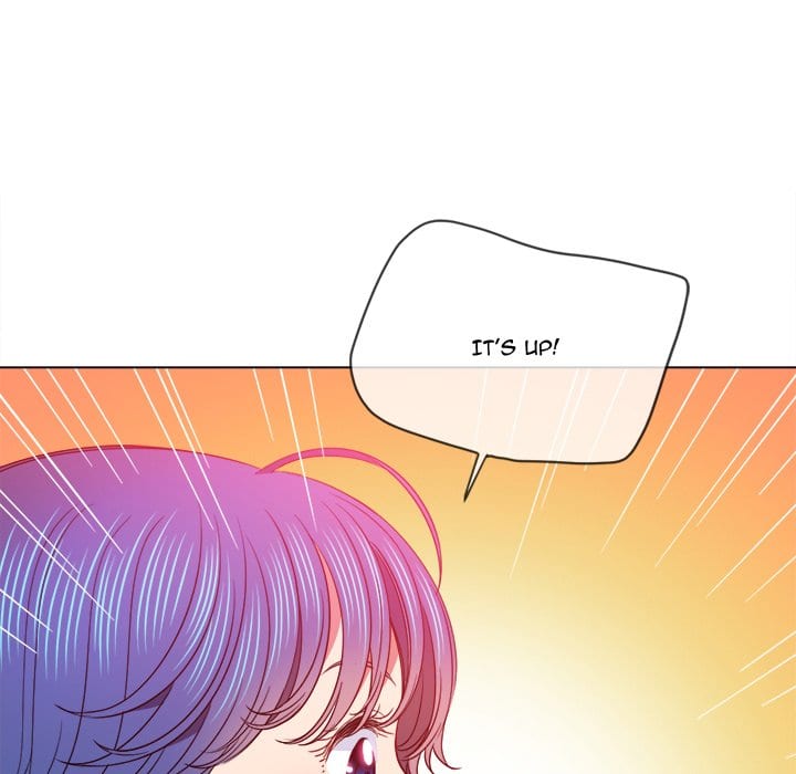 My High School Bully (Uncensored), chapter 70, page 142 of 166