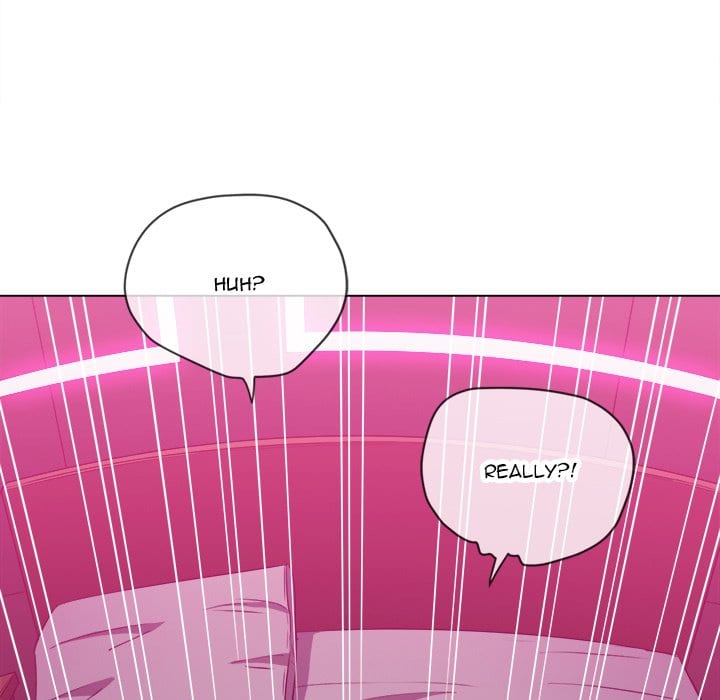 My High School Bully (Uncensored), chapter 70, page 144 of 166