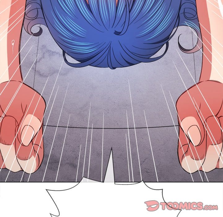 My High School Bully (Uncensored), chapter 70, page 147 of 166