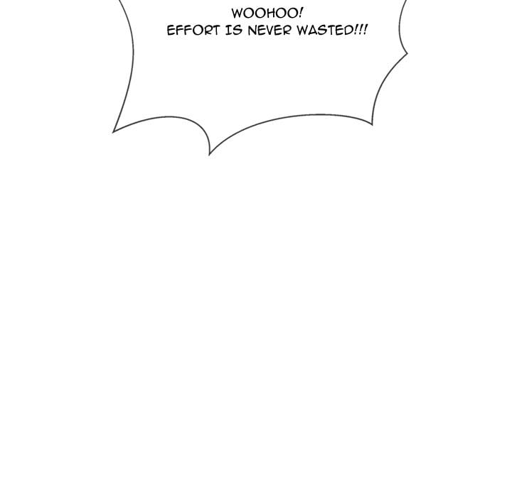My High School Bully (Uncensored), chapter 70, page 148 of 166