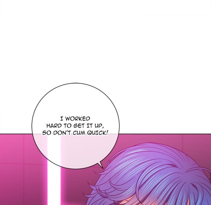My High School Bully (Uncensored), chapter 70, page 155 of 166