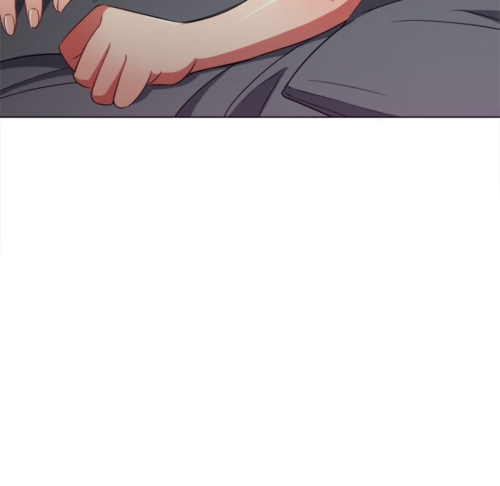 My High School Bully (Uncensored), chapter 70, page 157 of 166