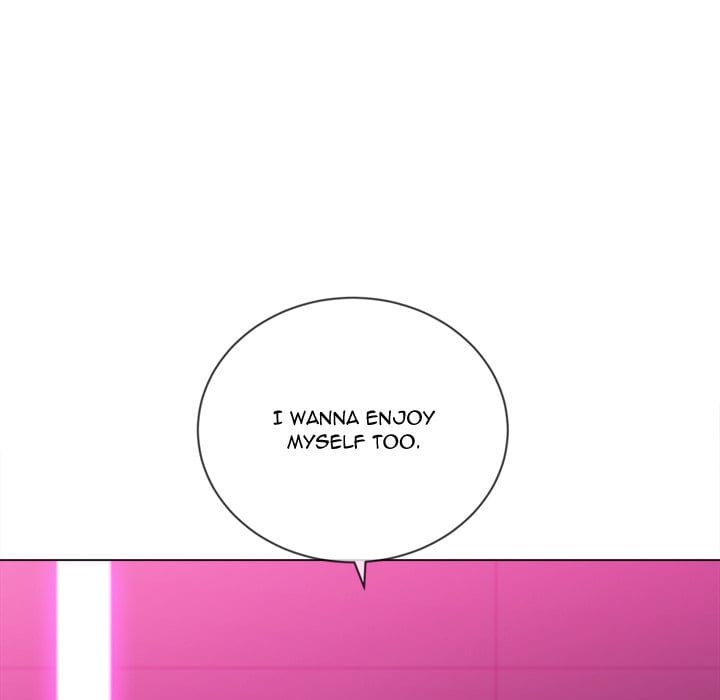 My High School Bully (Uncensored), chapter 70, page 158 of 166
