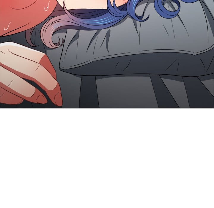My High School Bully (Uncensored), chapter 70, page 160 of 166