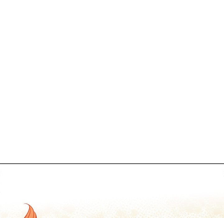 My High School Bully (Uncensored), chapter 70, page 161 of 166