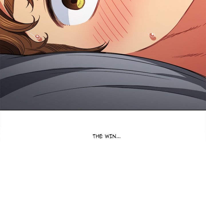 My High School Bully (Uncensored), chapter 70, page 163 of 166