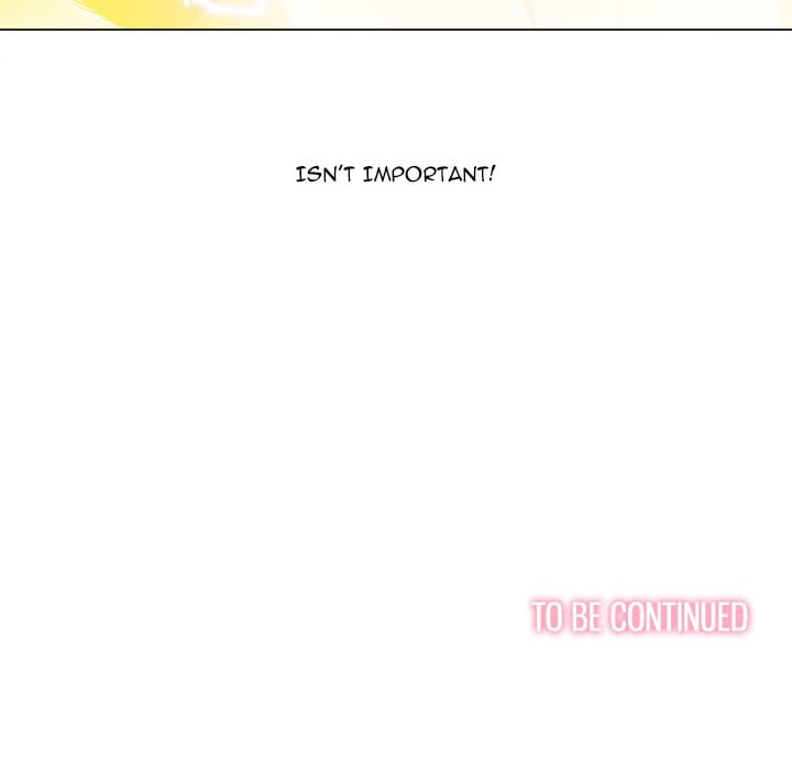 My High School Bully (Uncensored), chapter 70, page 166 of 166