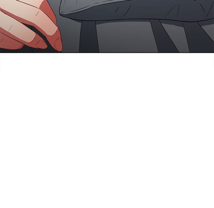My High School Bully (Uncensored), chapter 71, page 6 of 165