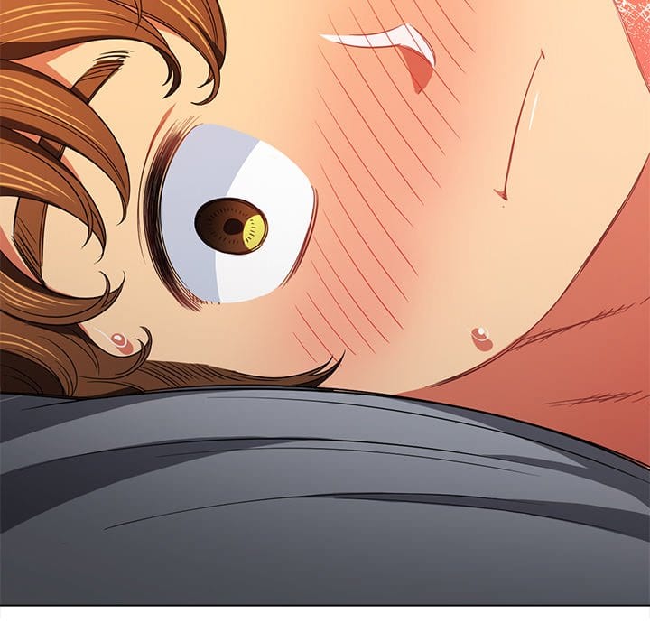 My High School Bully (Uncensored), chapter 71, page 8 of 165