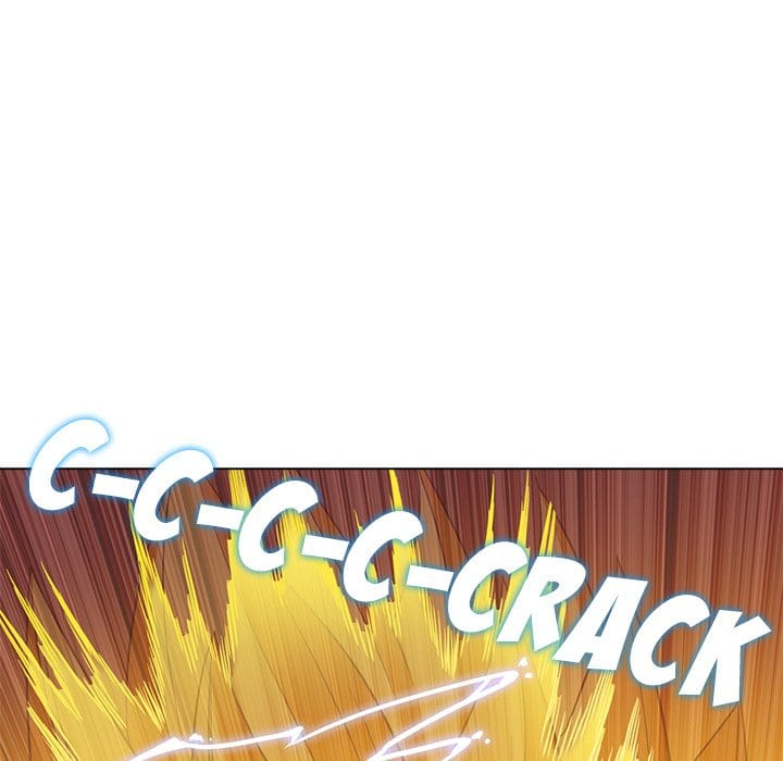 My High School Bully (Uncensored), chapter 71, page 10 of 165