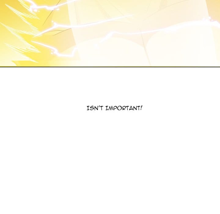 My High School Bully (Uncensored), chapter 71, page 12 of 165