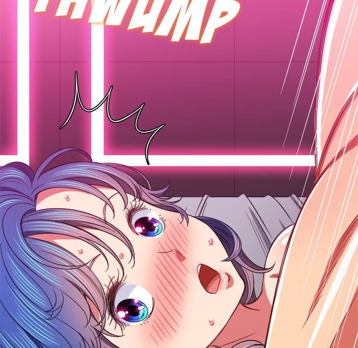 My High School Bully (Uncensored), chapter 71, page 14 of 165
