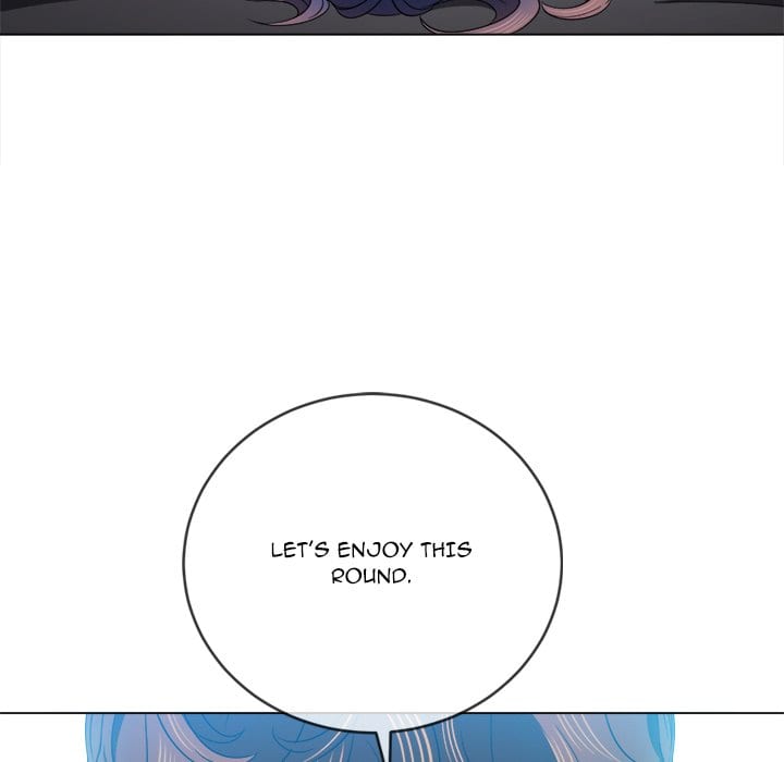 My High School Bully (Uncensored), chapter 71, page 19 of 165