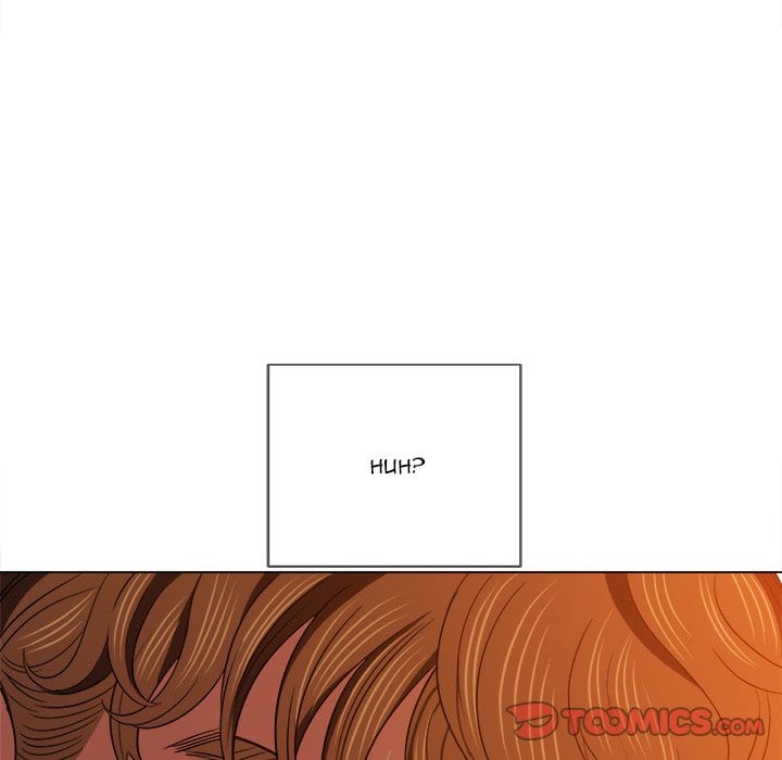 My High School Bully (Uncensored), chapter 71, page 26 of 165
