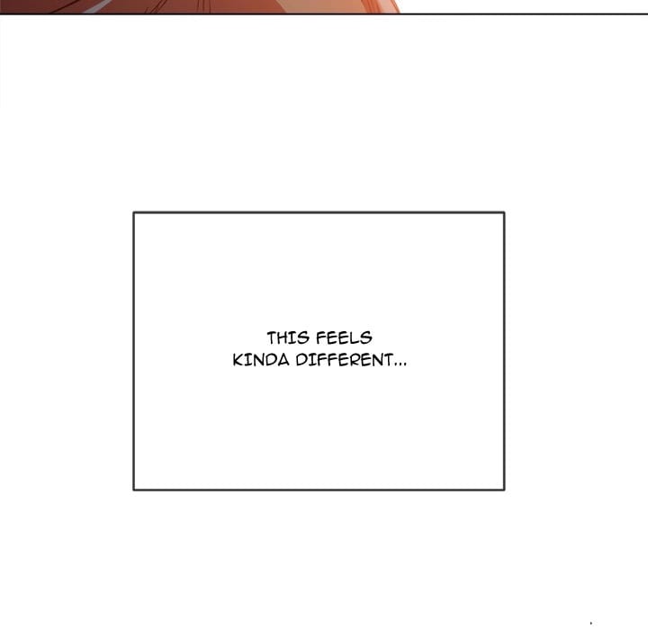My High School Bully (Uncensored), chapter 71, page 28 of 165