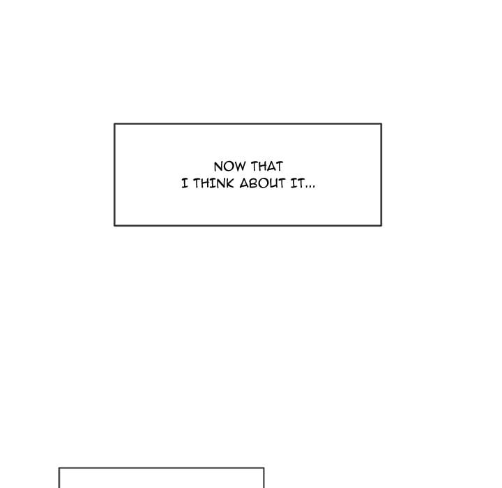 My High School Bully (Uncensored), chapter 71, page 29 of 165