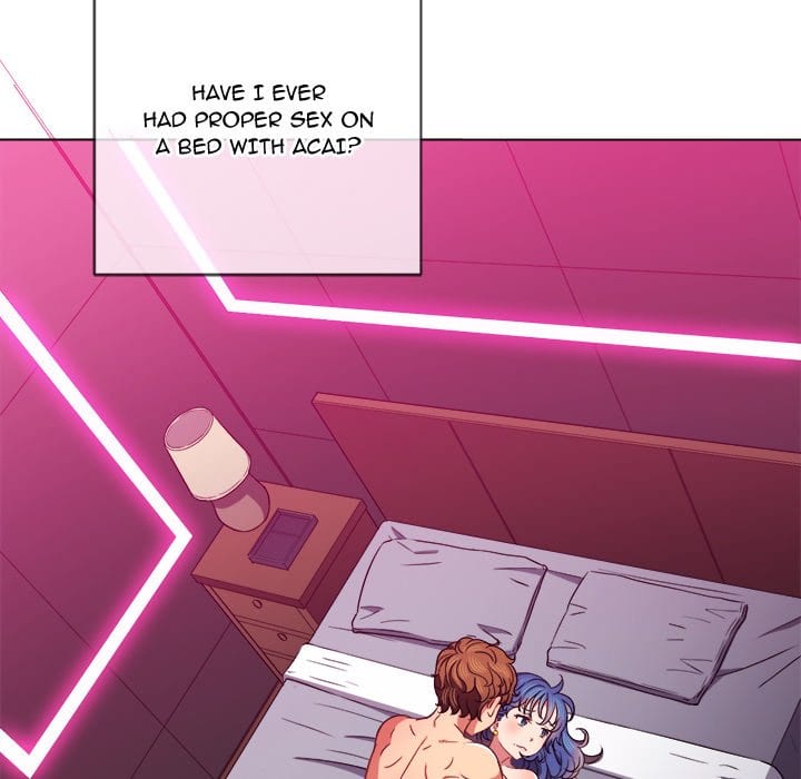 My High School Bully (Uncensored), chapter 71, page 30 of 165