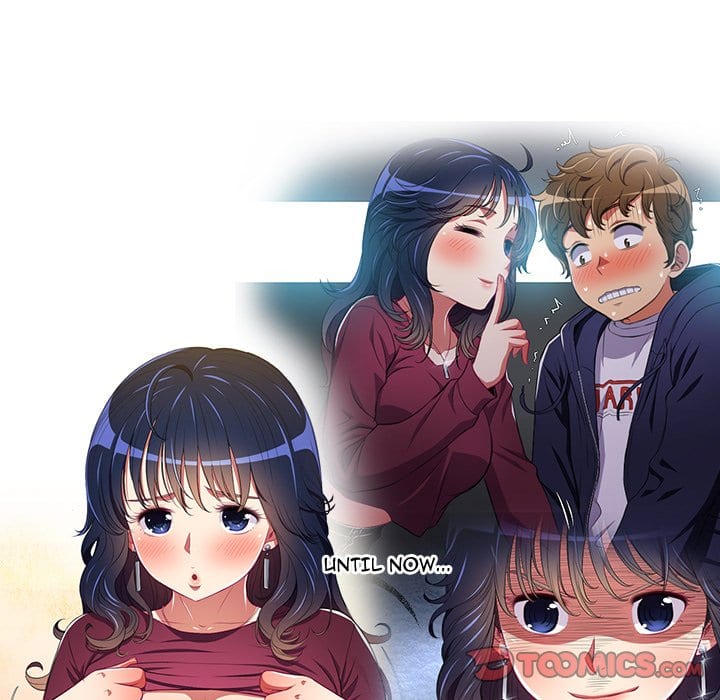 My High School Bully (Uncensored), chapter 71, page 32 of 165