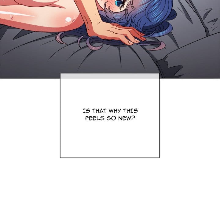 My High School Bully (Uncensored), chapter 71, page 40 of 165