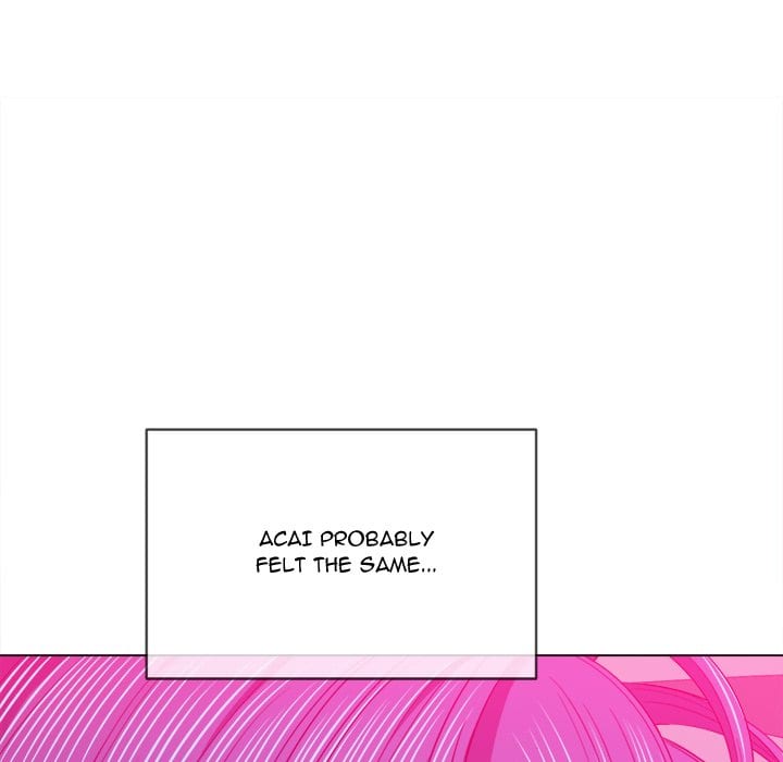 My High School Bully (Uncensored), chapter 71, page 41 of 165