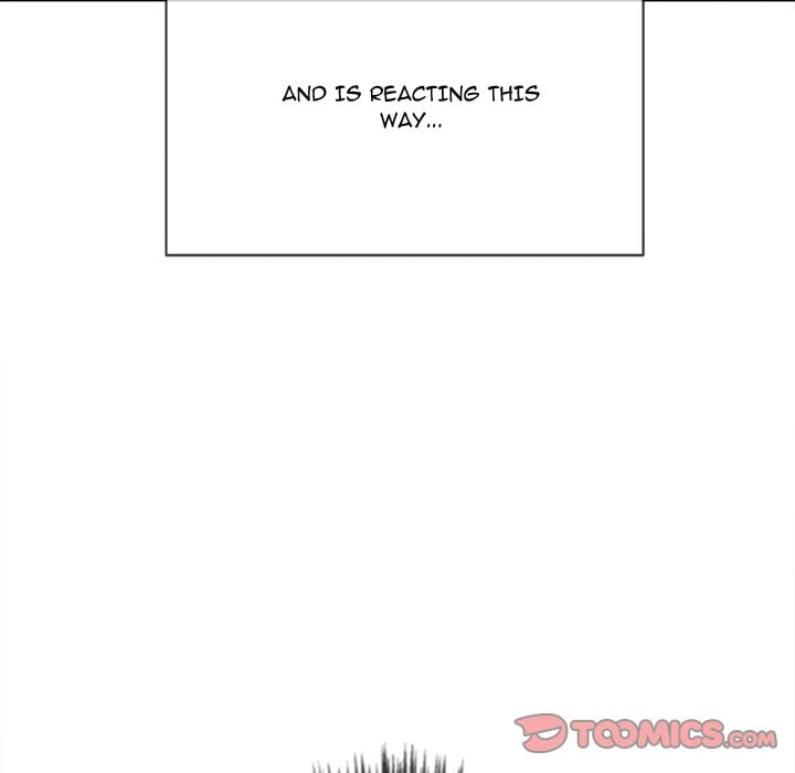 My High School Bully (Uncensored), chapter 71, page 44 of 165