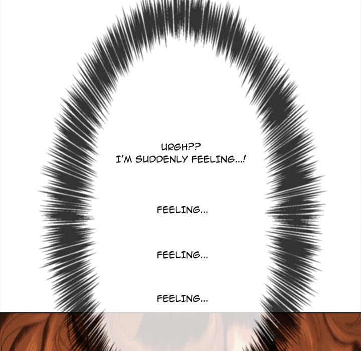 My High School Bully (Uncensored), chapter 71, page 45 of 165