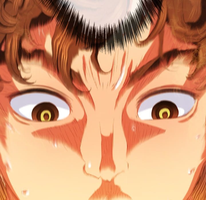 My High School Bully (Uncensored), chapter 71, page 46 of 165