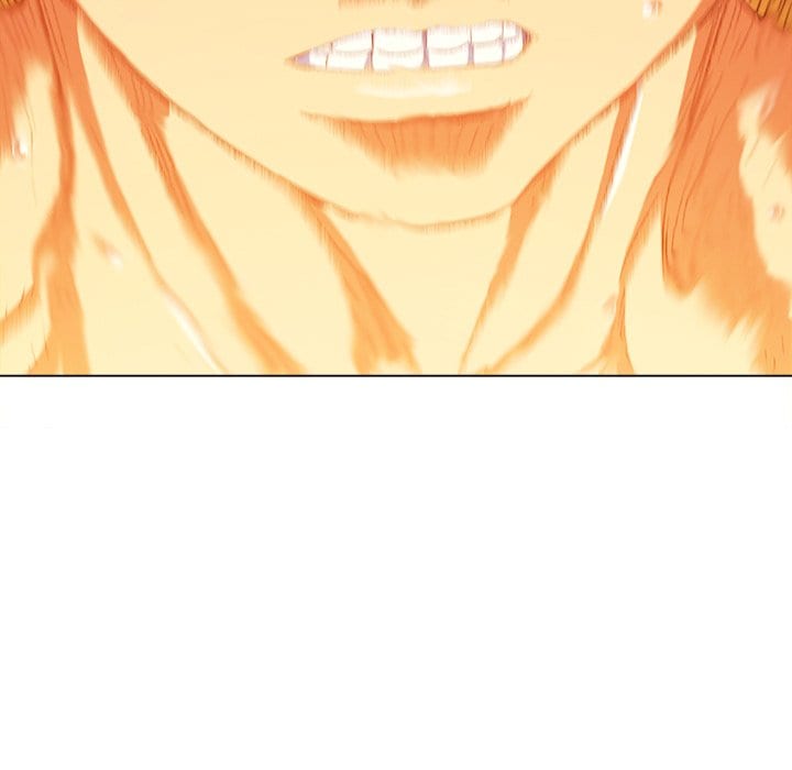 My High School Bully (Uncensored), chapter 71, page 47 of 165