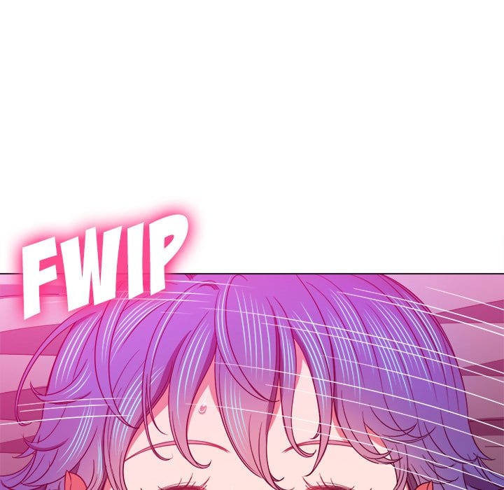 My High School Bully (Uncensored), chapter 71, page 48 of 165