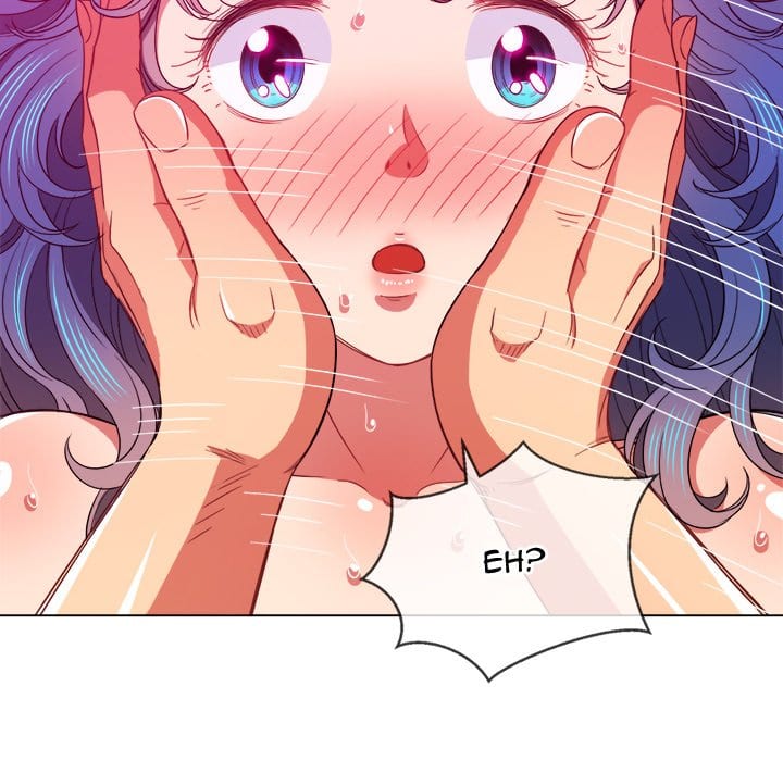 My High School Bully (Uncensored), chapter 71, page 49 of 165