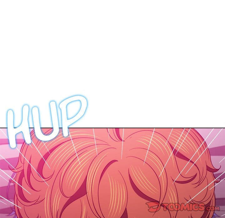 My High School Bully (Uncensored), chapter 71, page 50 of 165
