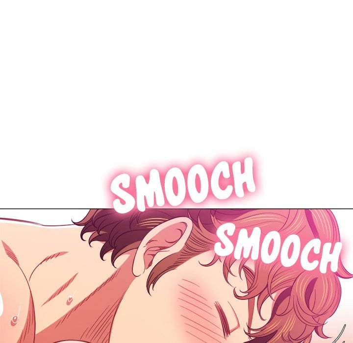 My High School Bully (Uncensored), chapter 71, page 52 of 165