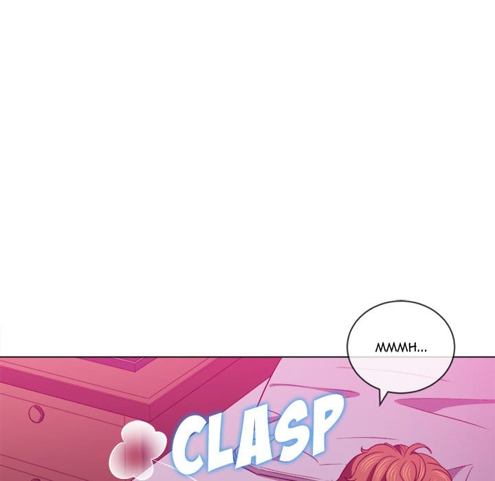 My High School Bully (Uncensored), chapter 71, page 54 of 165
