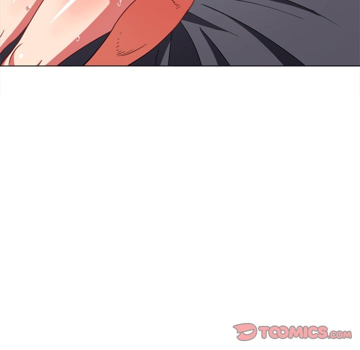My High School Bully (Uncensored), chapter 71, page 56 of 165