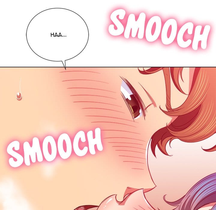 My High School Bully (Uncensored), chapter 71, page 57 of 165