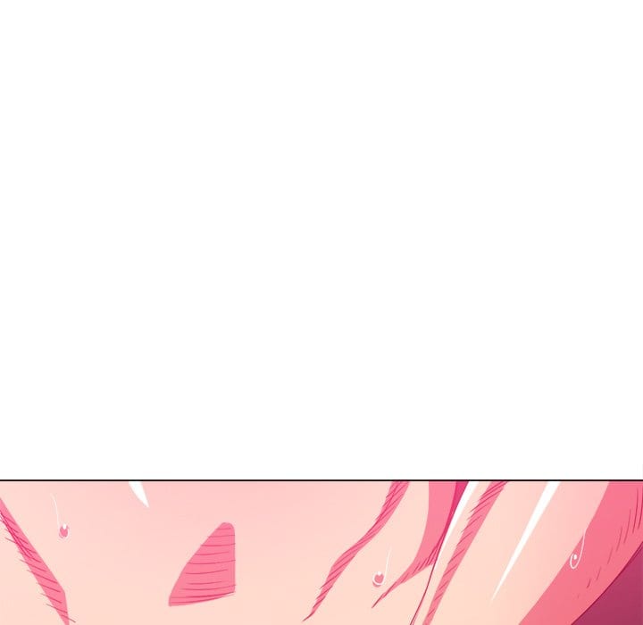 My High School Bully (Uncensored), chapter 71, page 59 of 165