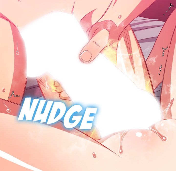My High School Bully (Uncensored), chapter 71, page 60 of 165