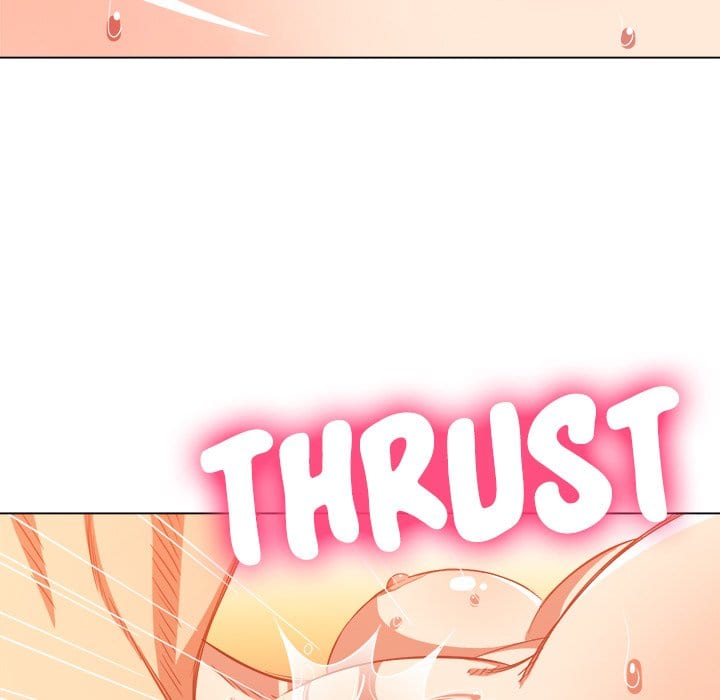 My High School Bully (Uncensored), chapter 71, page 61 of 165