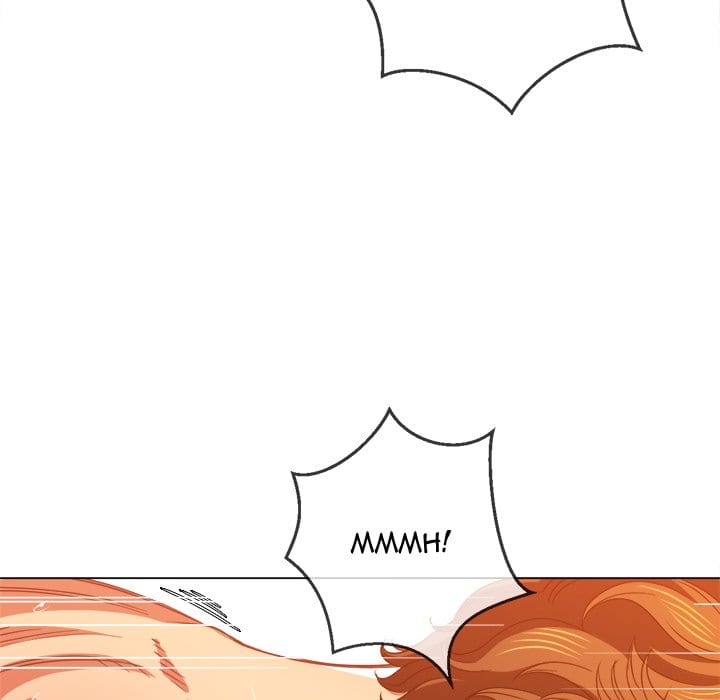 My High School Bully (Uncensored), chapter 71, page 63 of 165