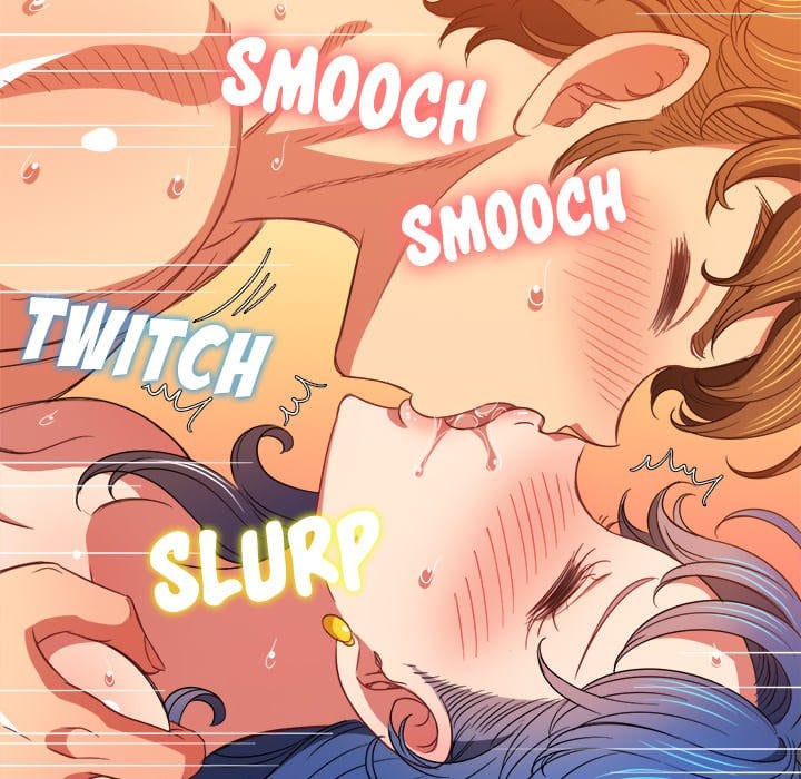 My High School Bully (Uncensored), chapter 71, page 64 of 165